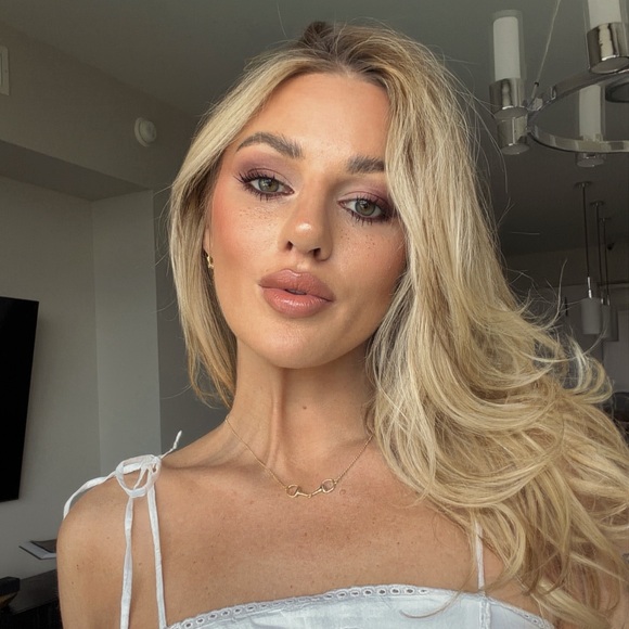 rosiealison